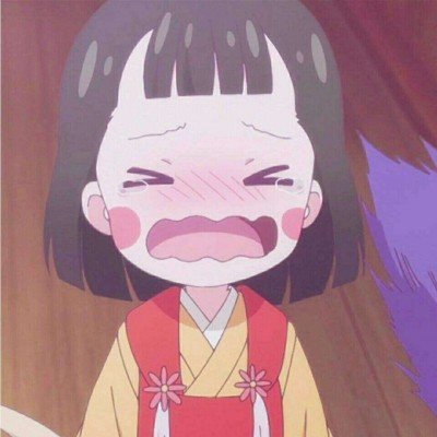 中纪委连打三虎